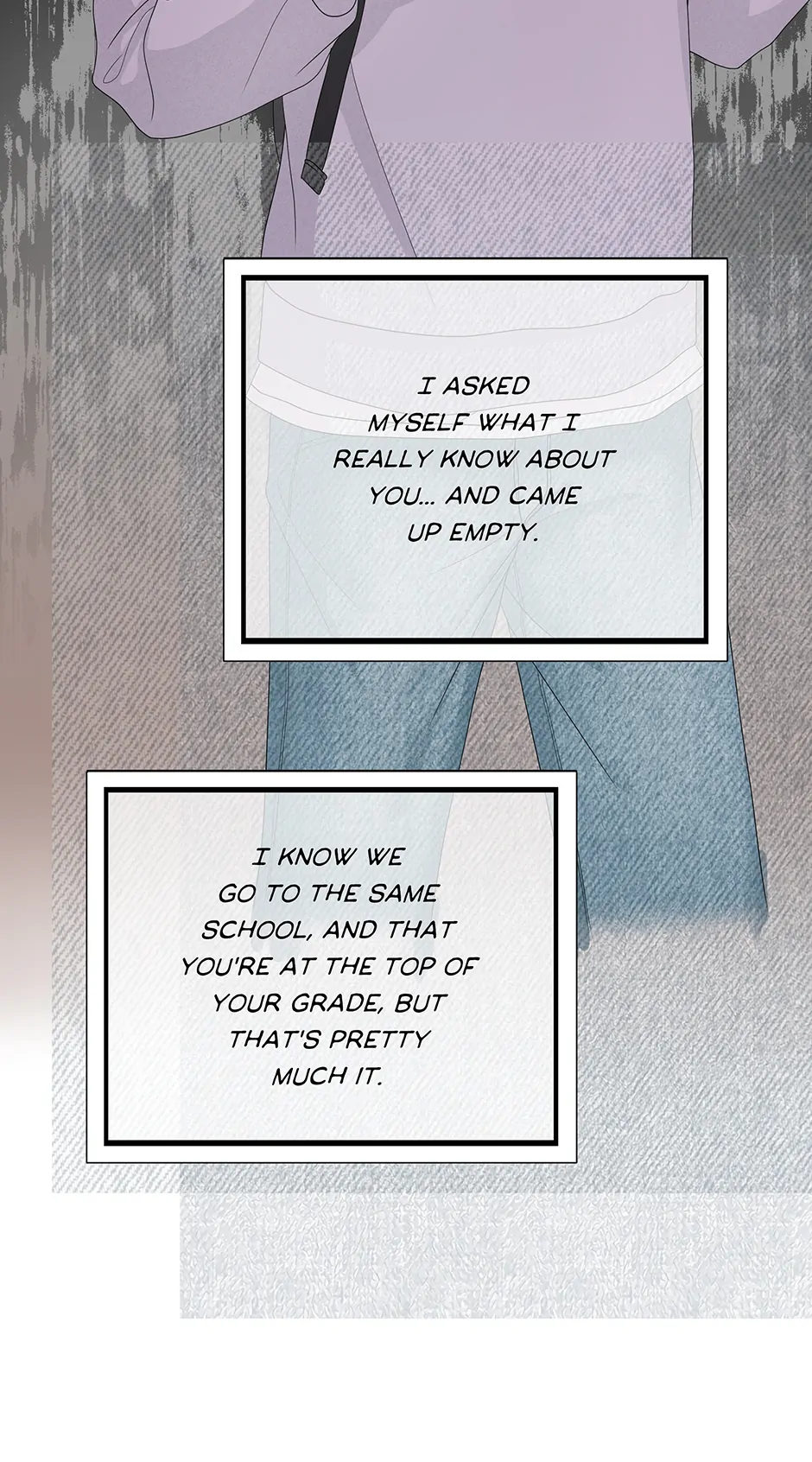 Cradle of the Tiger Chapter 6 - Page 98