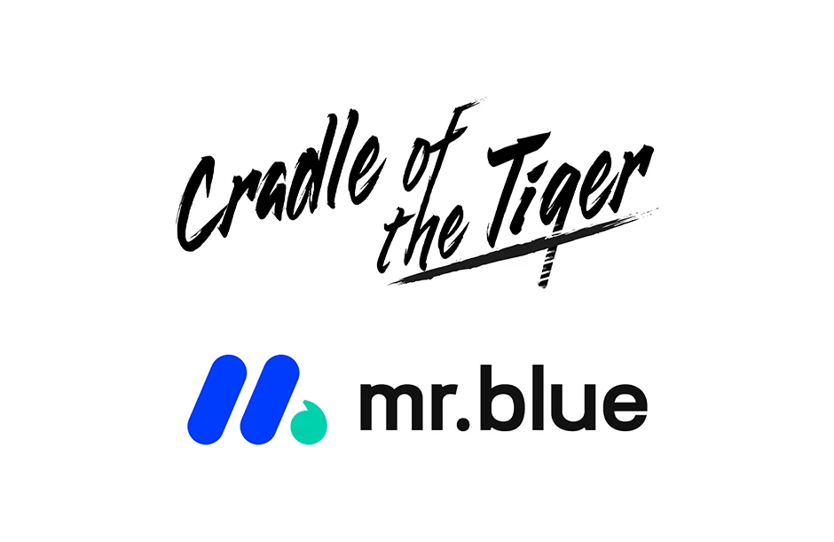 Cradle of the Tiger Chapter 7 - Page 110