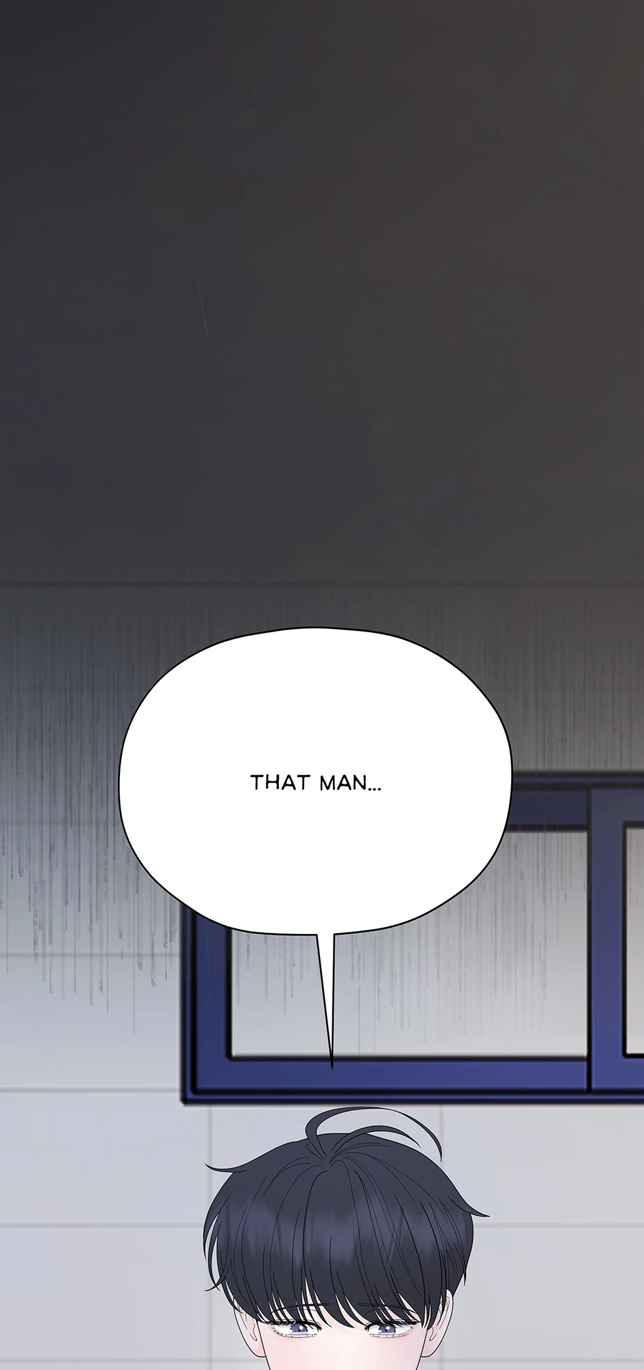 Cradle of the Tiger Chapter 7 - Page 20