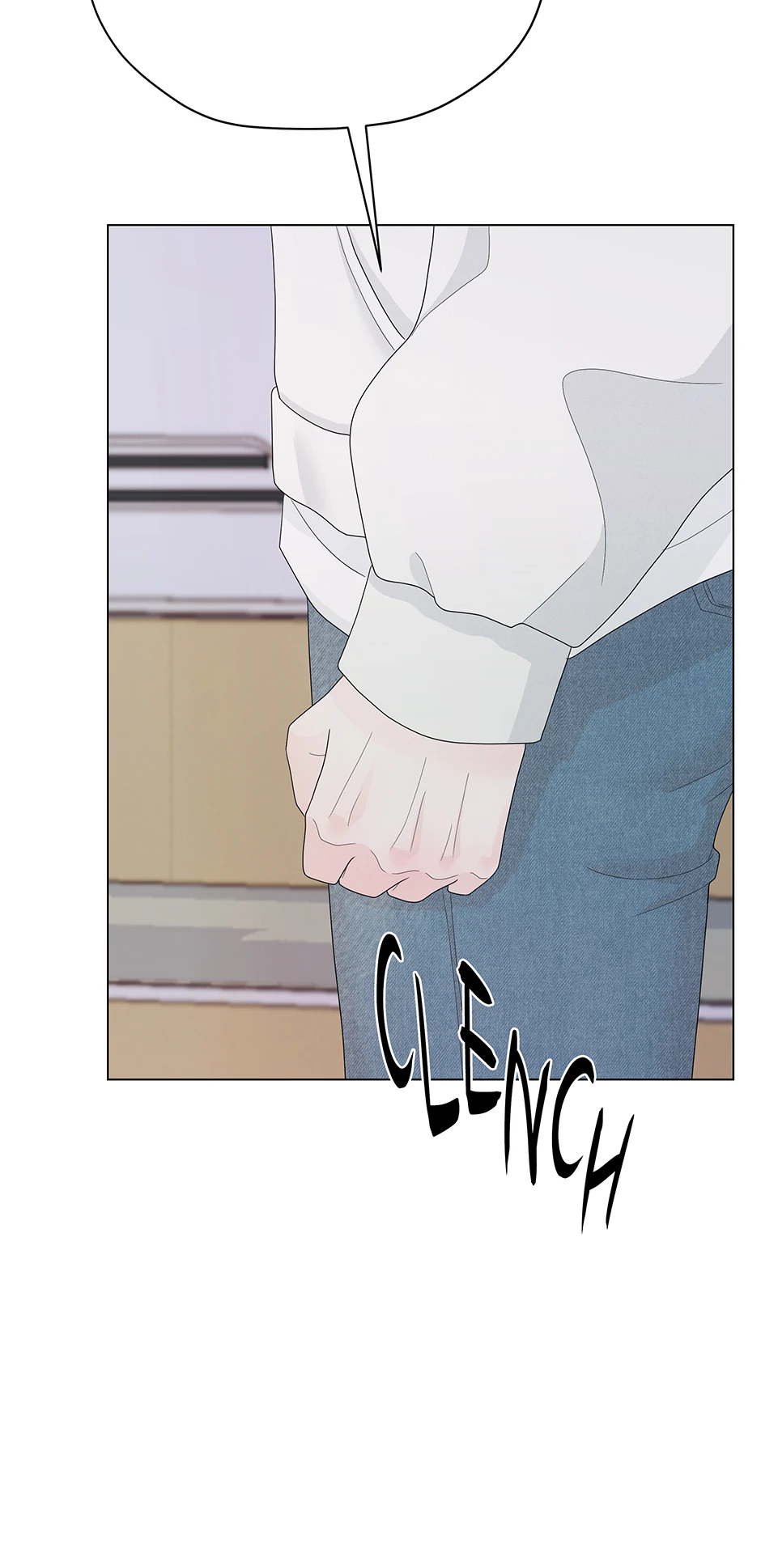 Cradle of the Tiger Chapter 7 - Page 25