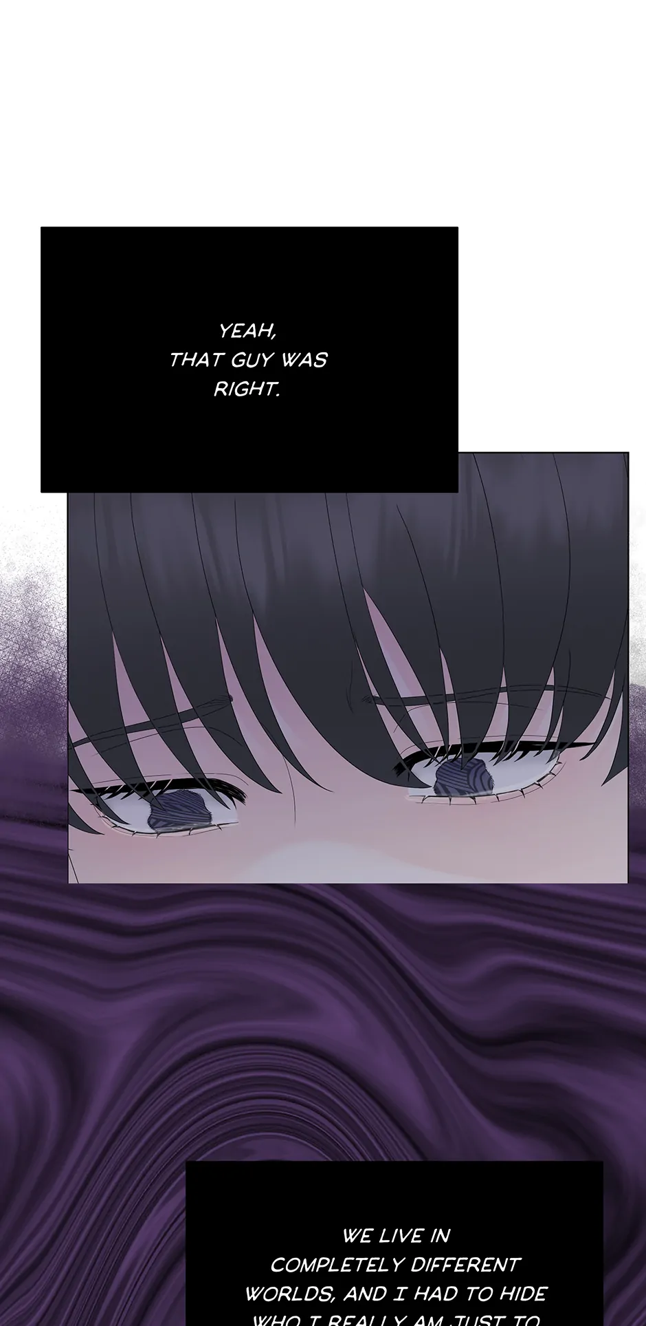 Cradle of the Tiger Chapter 7 - Page 27