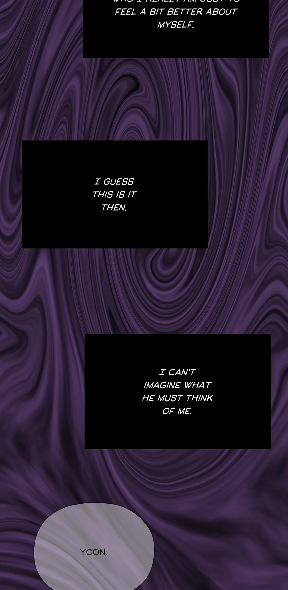 Cradle of the Tiger Chapter 7 - Page 28