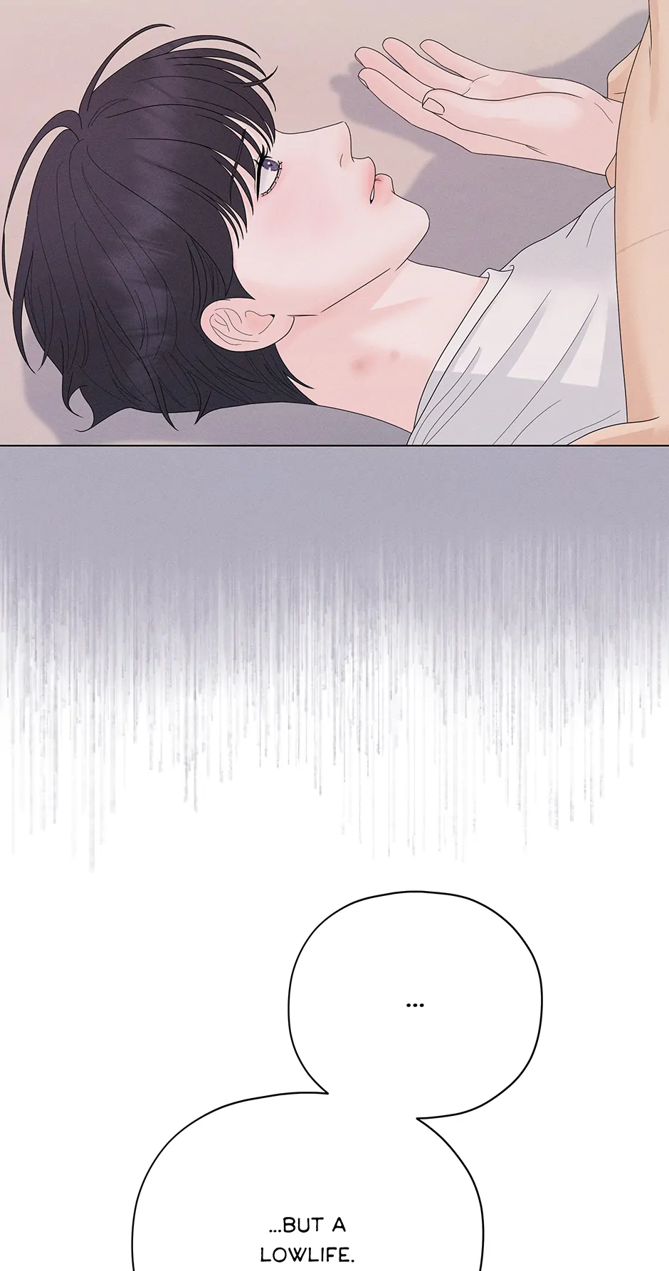 Cradle of the Tiger Chapter 7 - Page 48