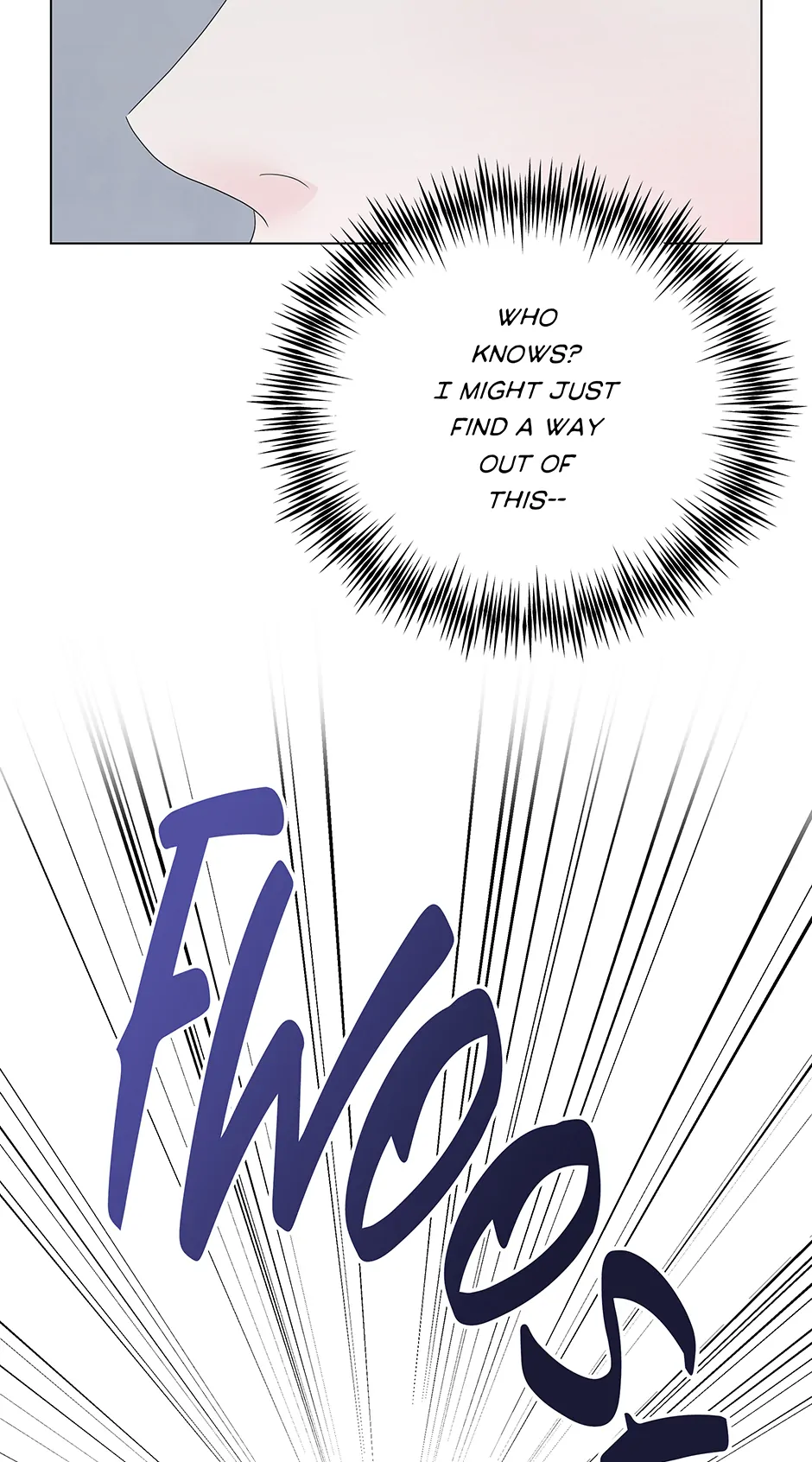 Cradle of the Tiger Chapter 7 - Page 70