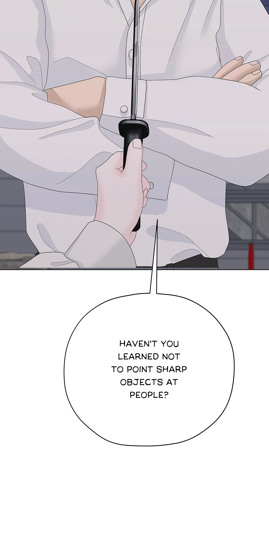 Cradle of the Tiger Chapter 7 - Page 84