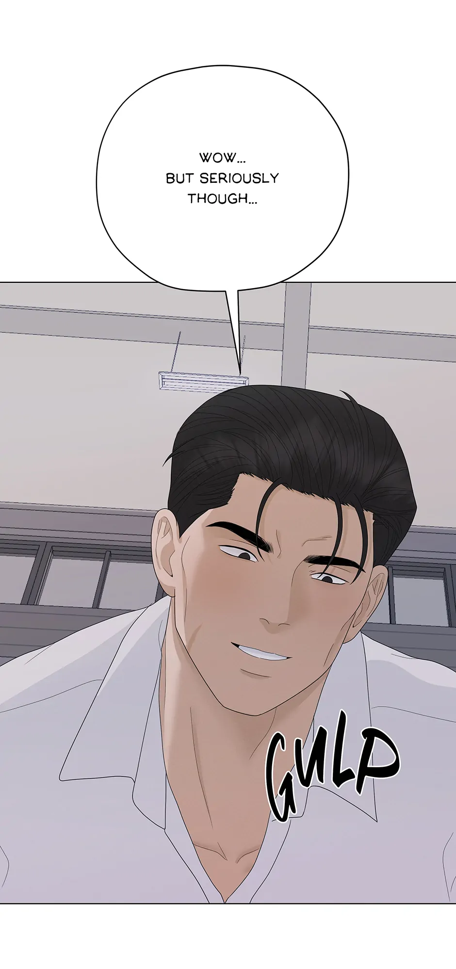 Cradle of the Tiger Chapter 7 - Page 94