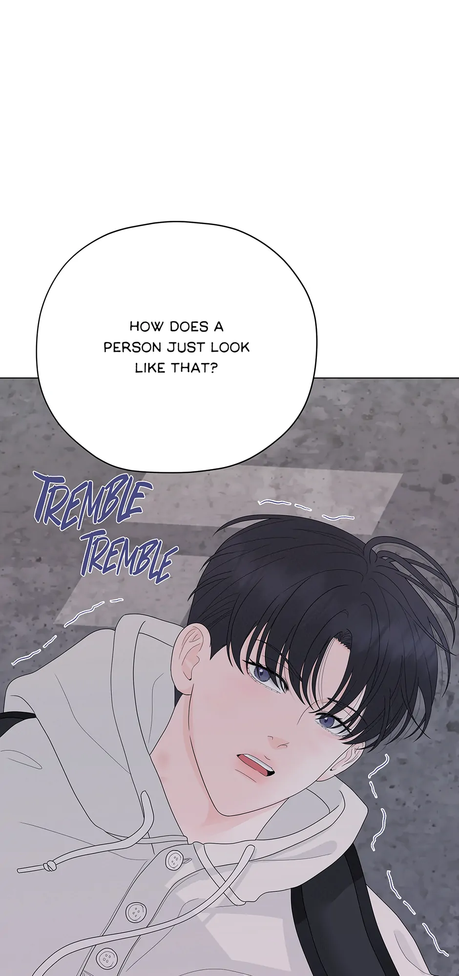 Cradle of the Tiger Chapter 7 - Page 95