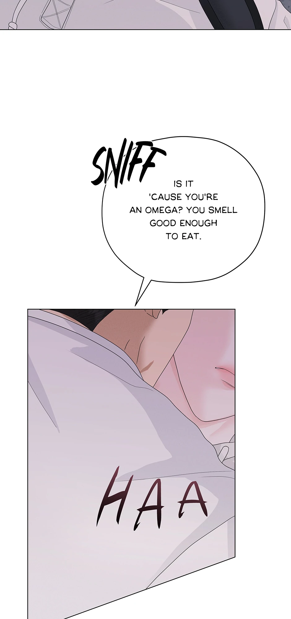 Cradle of the Tiger Chapter 7 - Page 96