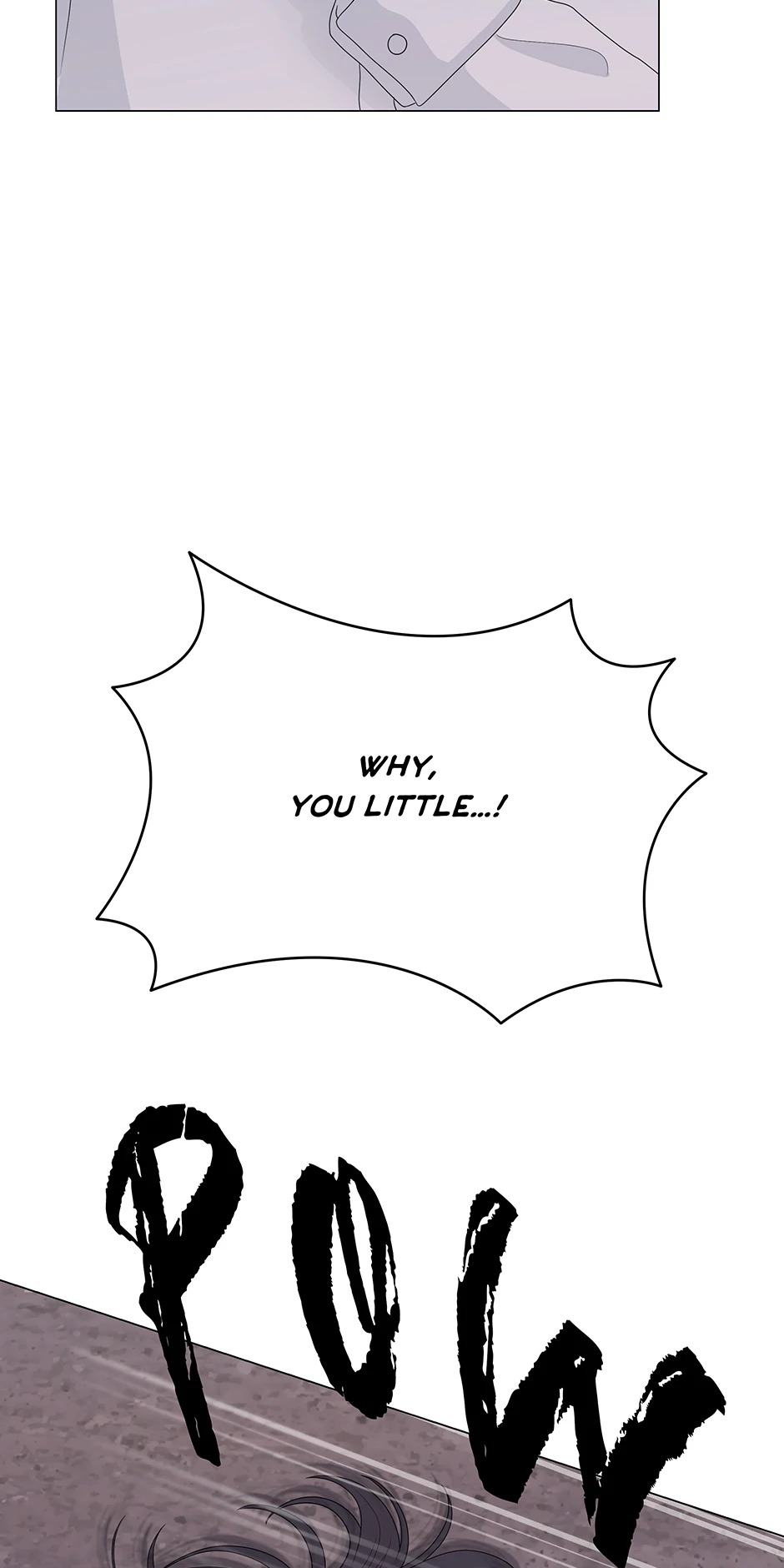 Cradle of the Tiger Chapter 7 - Page 100
