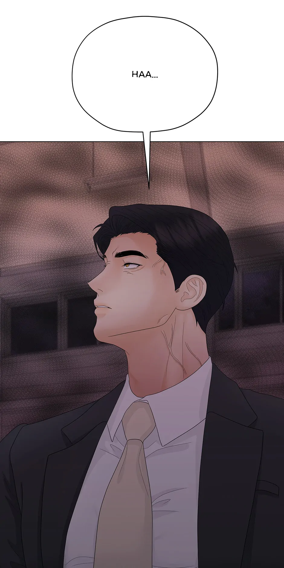 Cradle of the Tiger Chapter 8 - Page 17