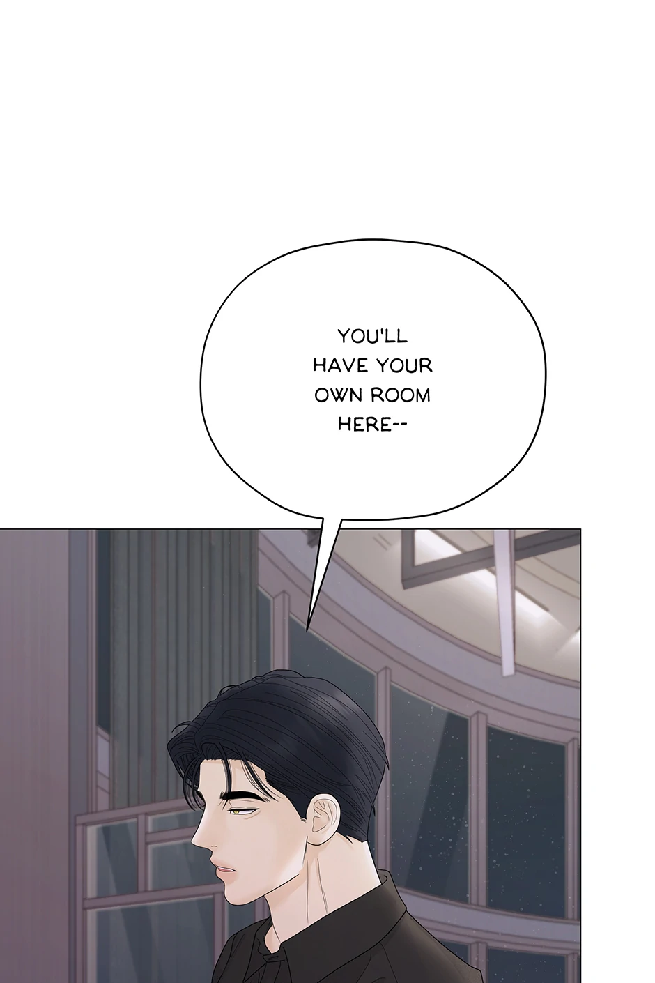 Cradle of the Tiger Chapter 8 - Page 62