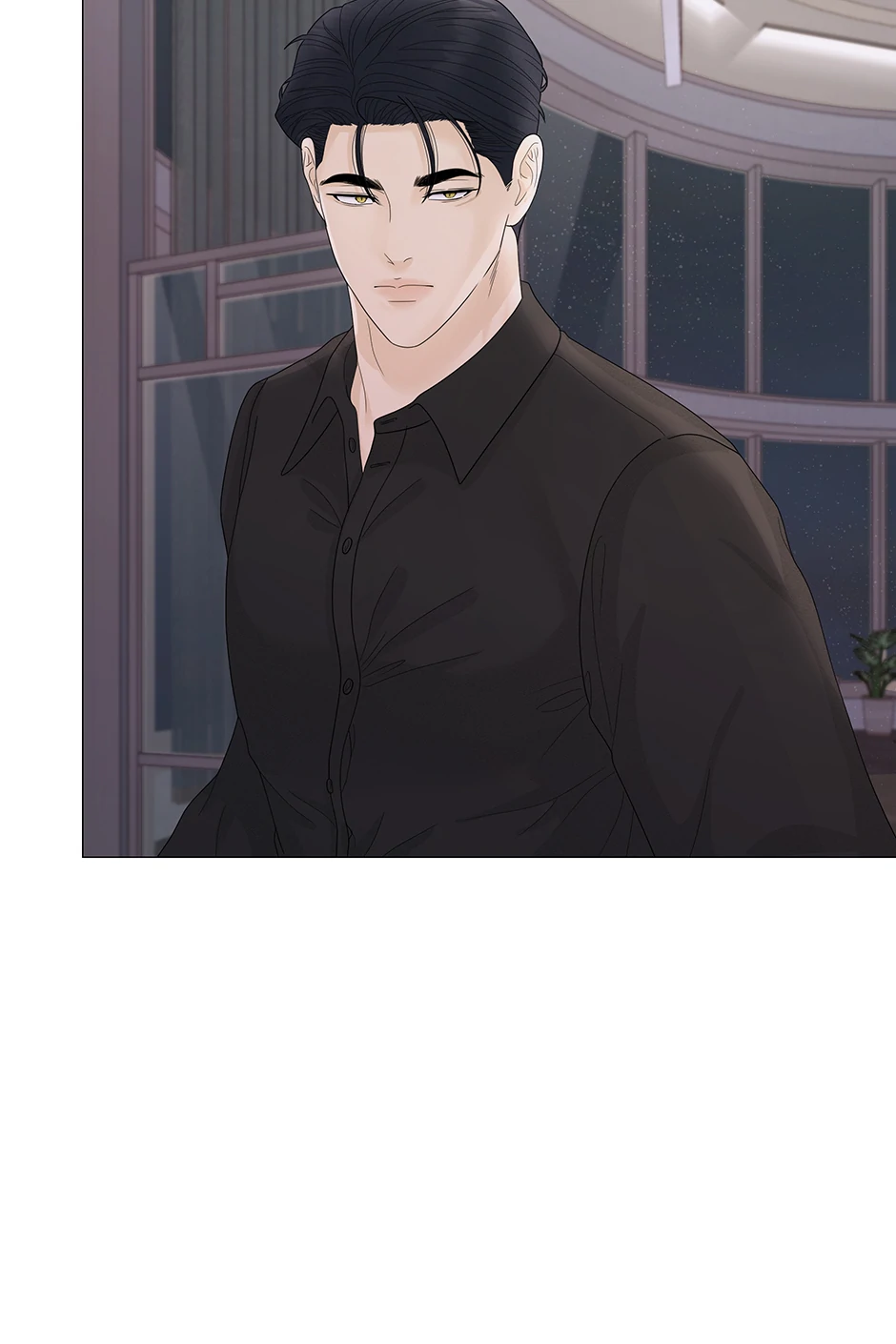 Cradle of the Tiger Chapter 8 - Page 64