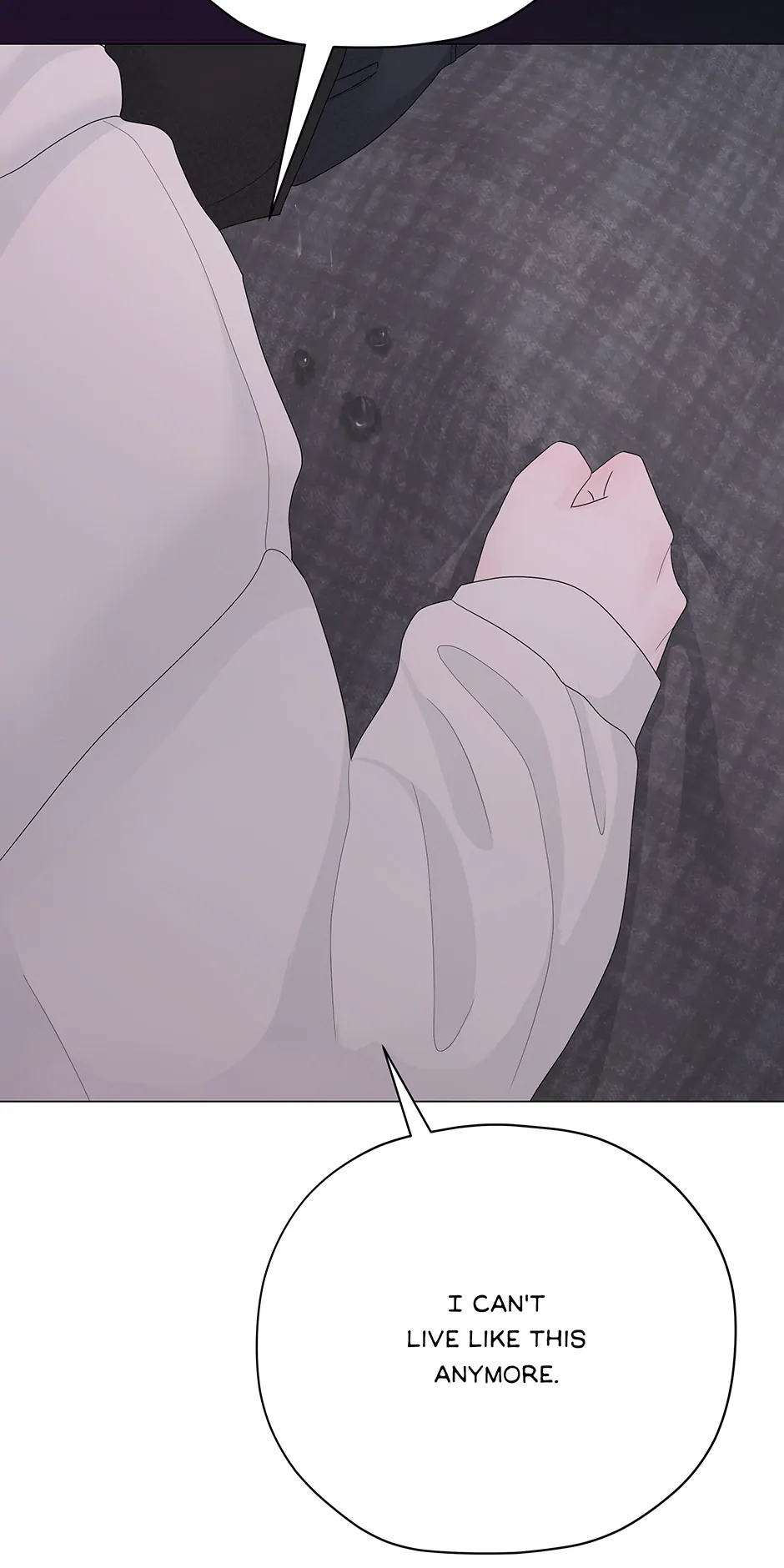 Cradle of the Tiger Chapter 8 - Page 68