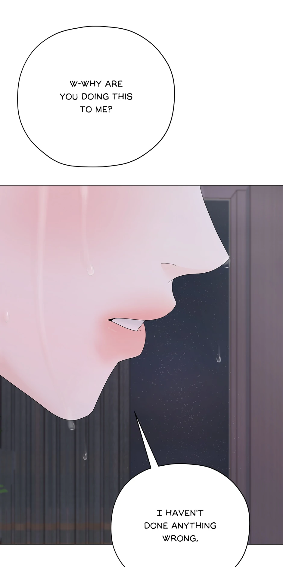 Cradle of the Tiger Chapter 8 - Page 69