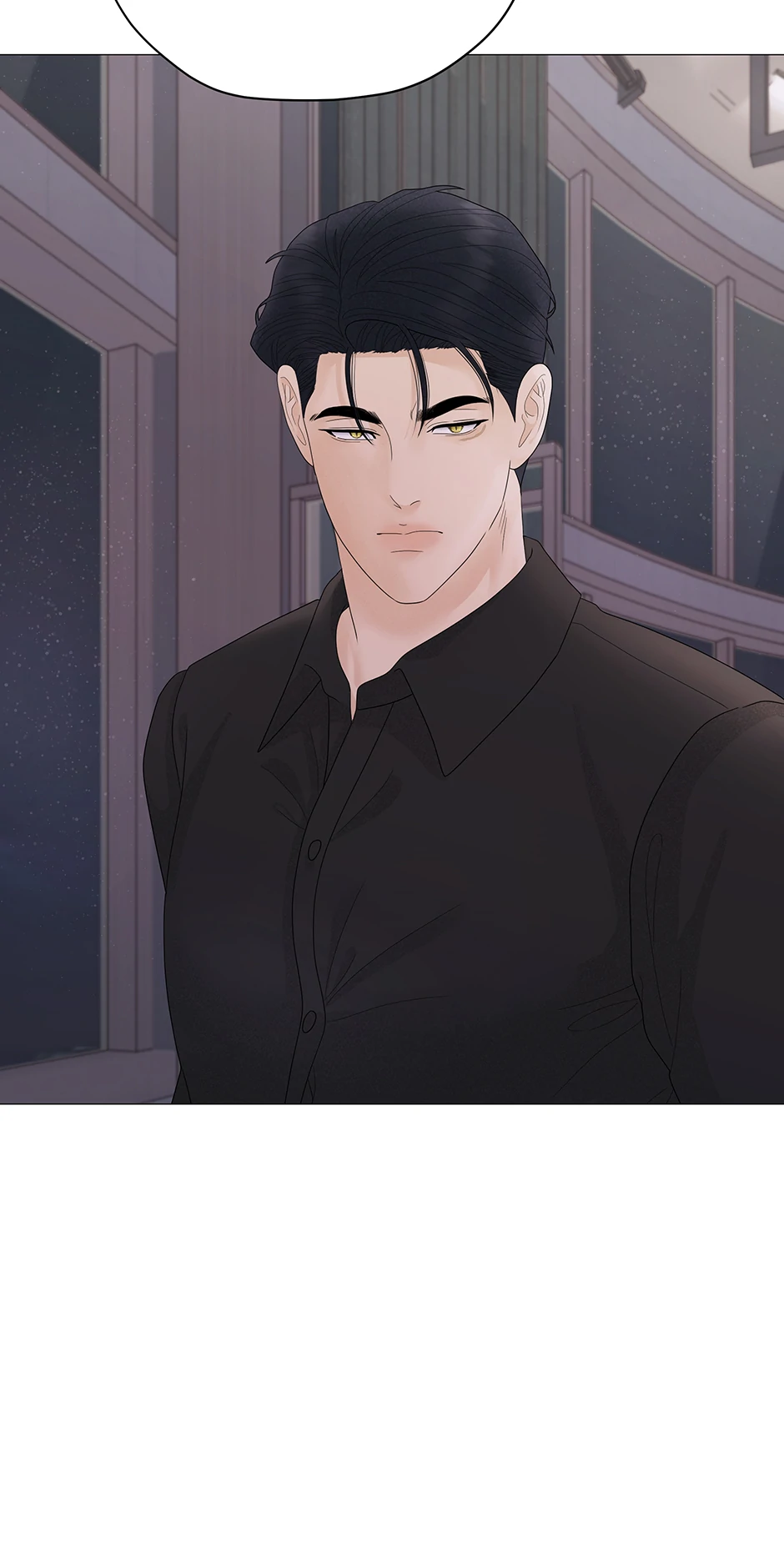 Cradle of the Tiger Chapter 8 - Page 71