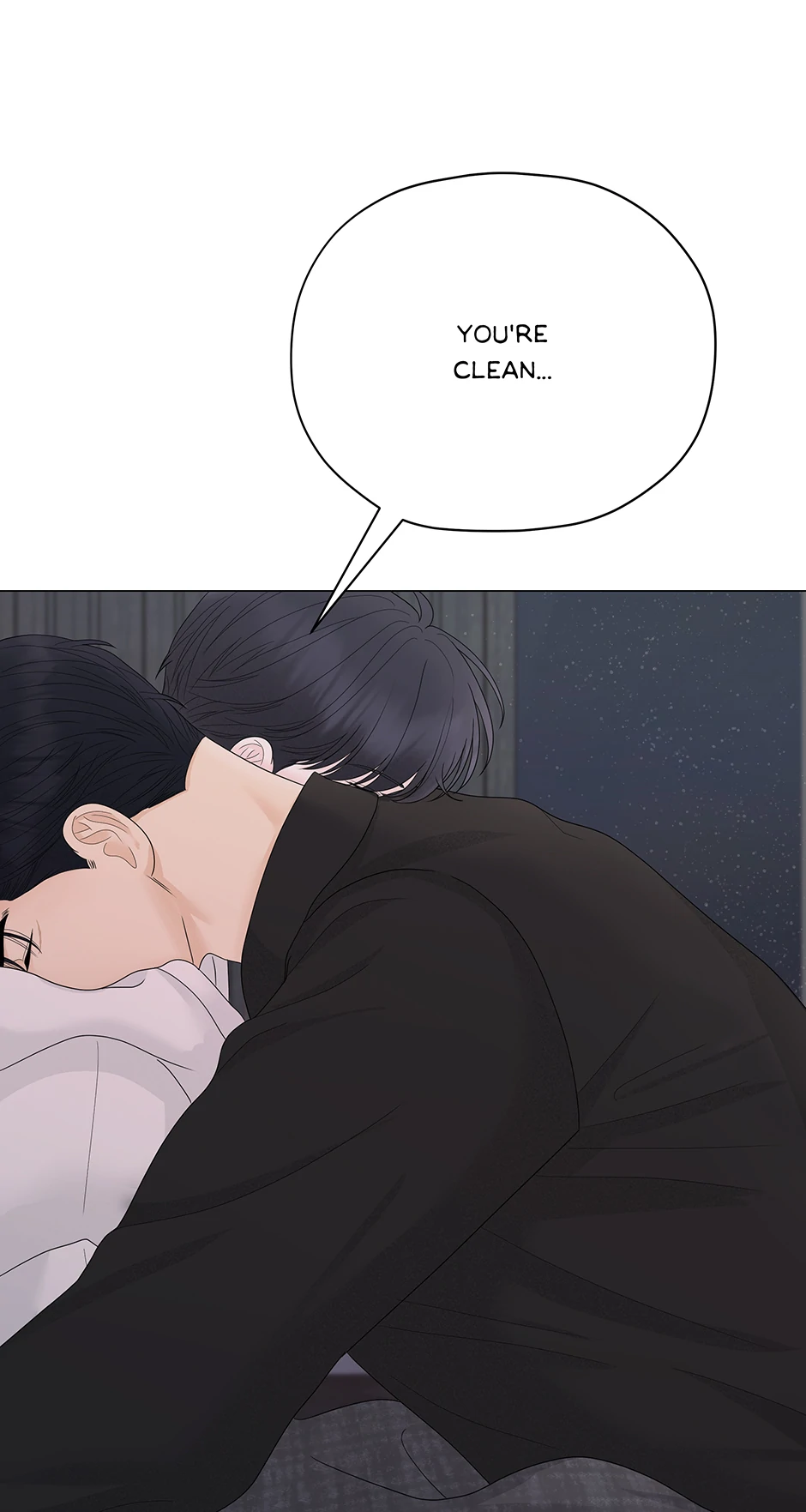 Cradle of the Tiger Chapter 8 - Page 76