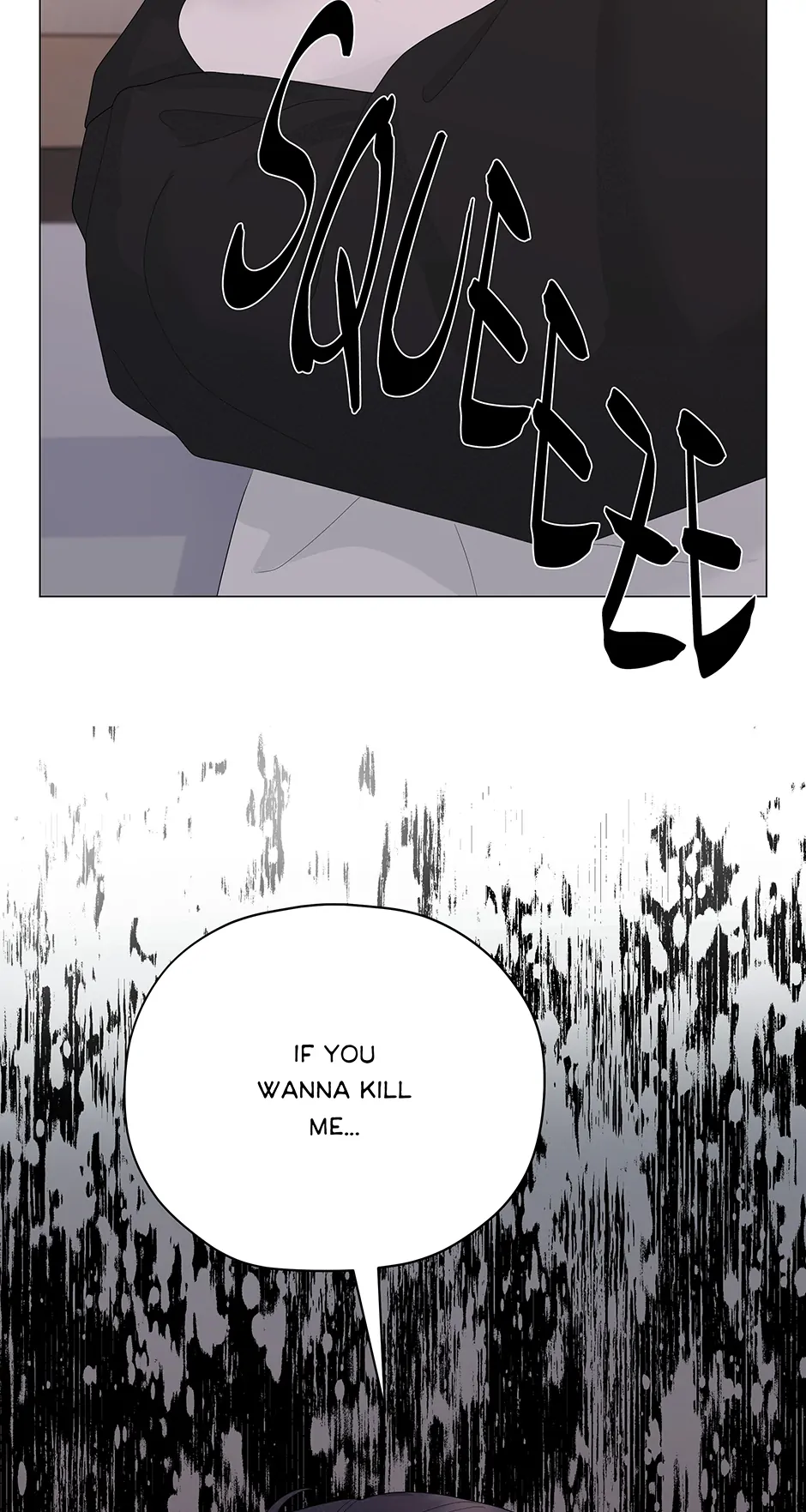 Cradle of the Tiger Chapter 8 - Page 78
