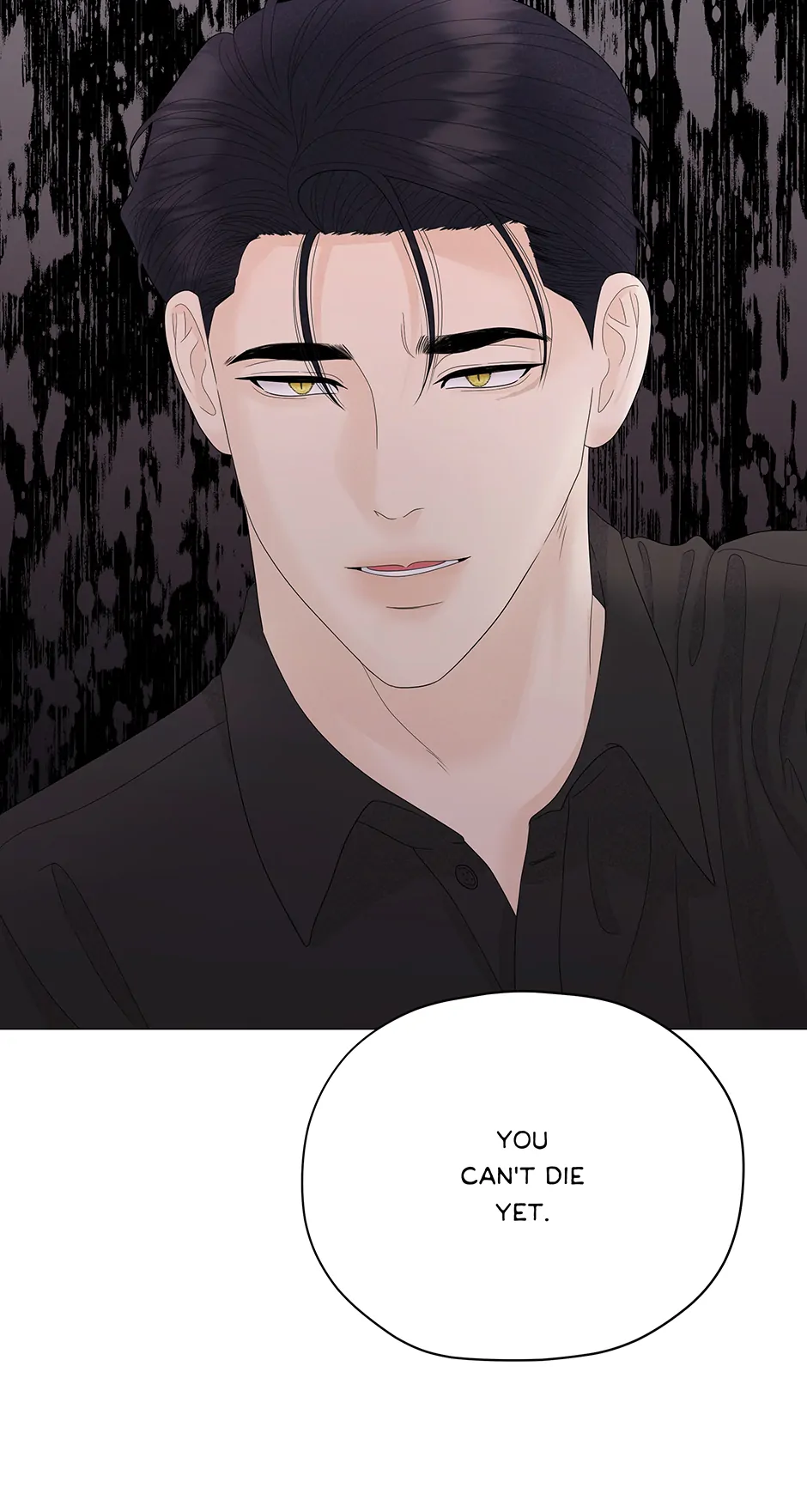 Cradle of the Tiger Chapter 8 - Page 79
