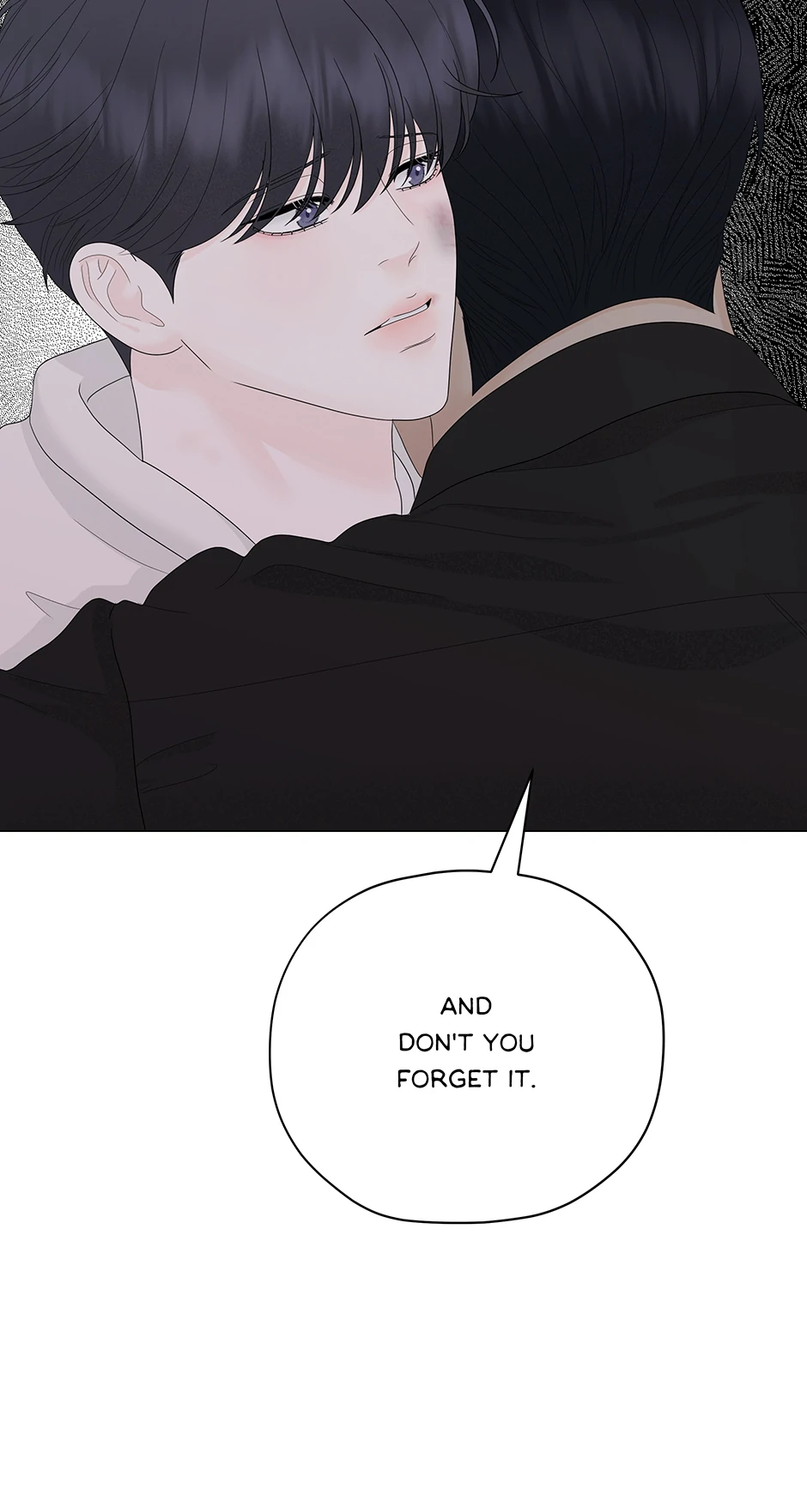 Cradle of the Tiger Chapter 8 - Page 82
