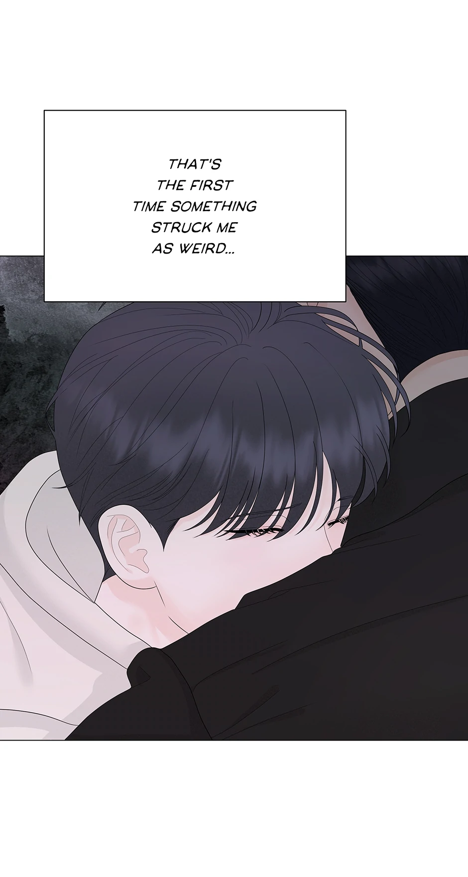 Cradle of the Tiger Chapter 8 - Page 83
