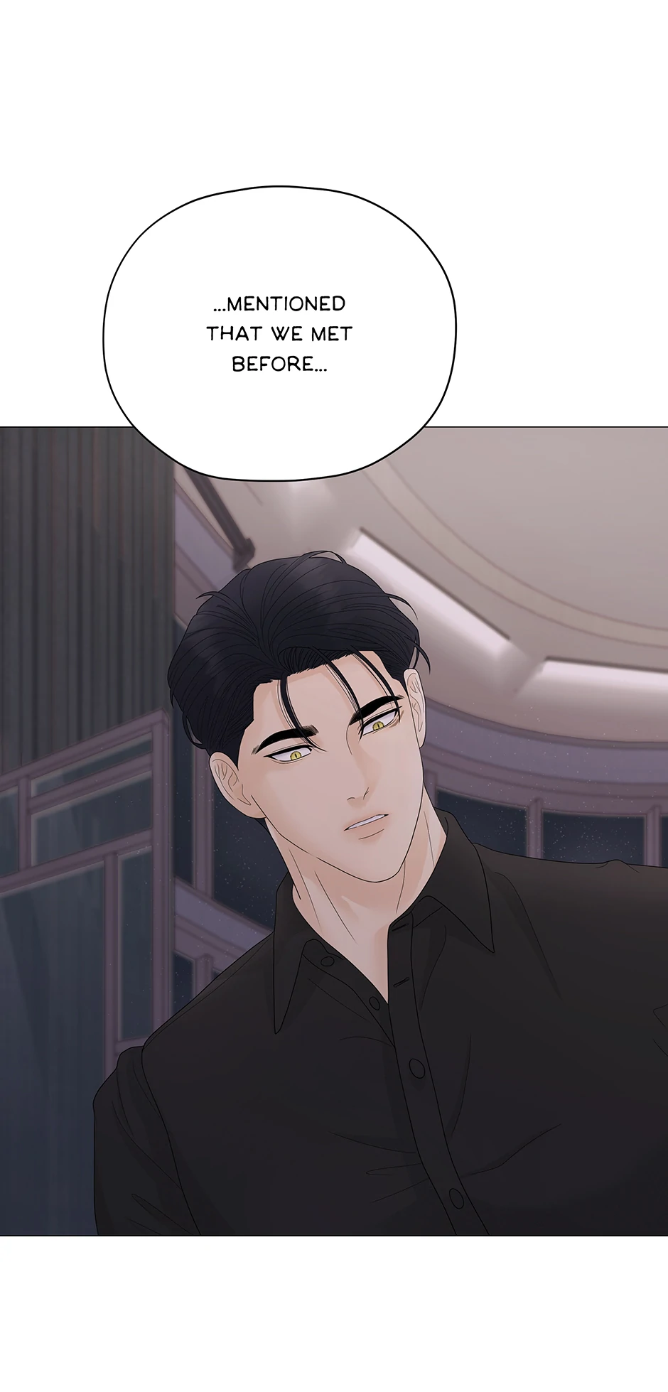 Cradle of the Tiger Chapter 8 - Page 87