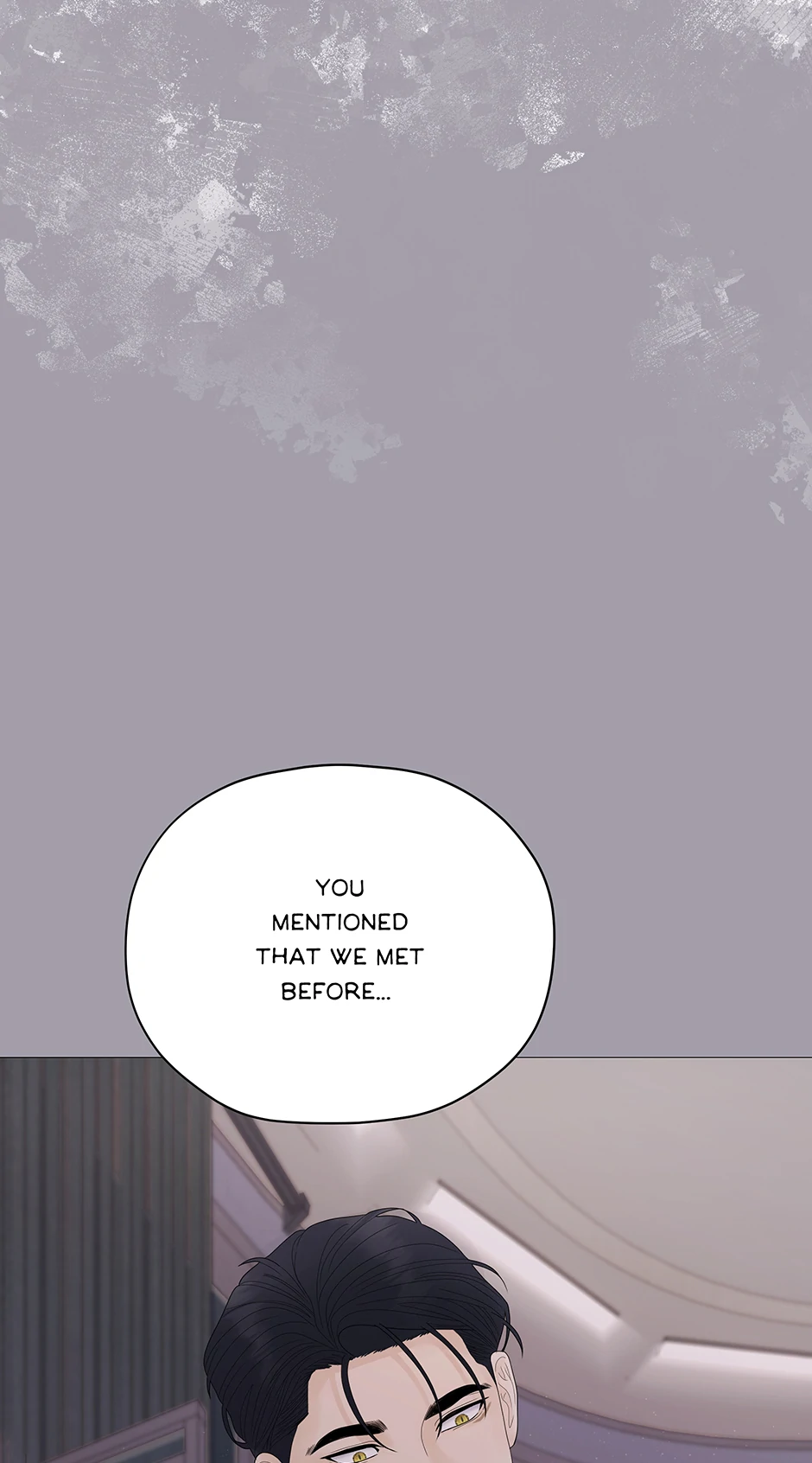 Cradle of the Tiger Chapter 9 - Page 22