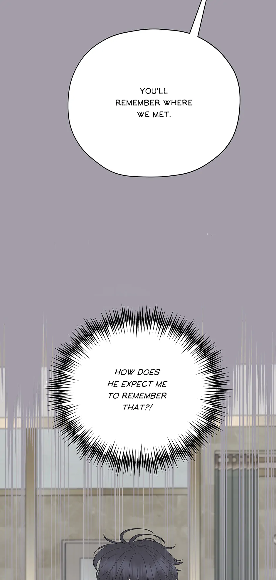 Cradle of the Tiger Chapter 9 - Page 27
