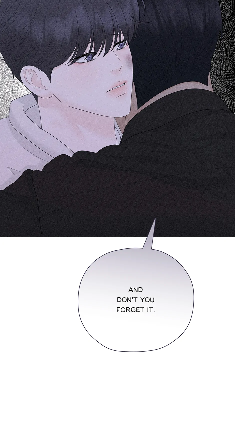 Cradle of the Tiger Chapter 9 - Page 33