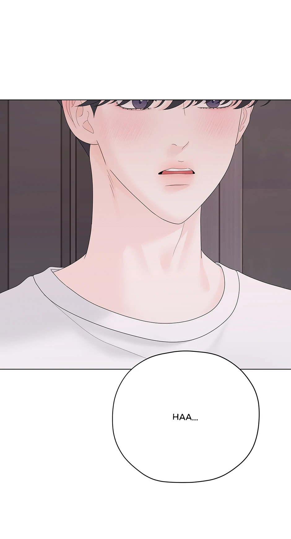 Cradle of the Tiger Chapter 9 - Page 38
