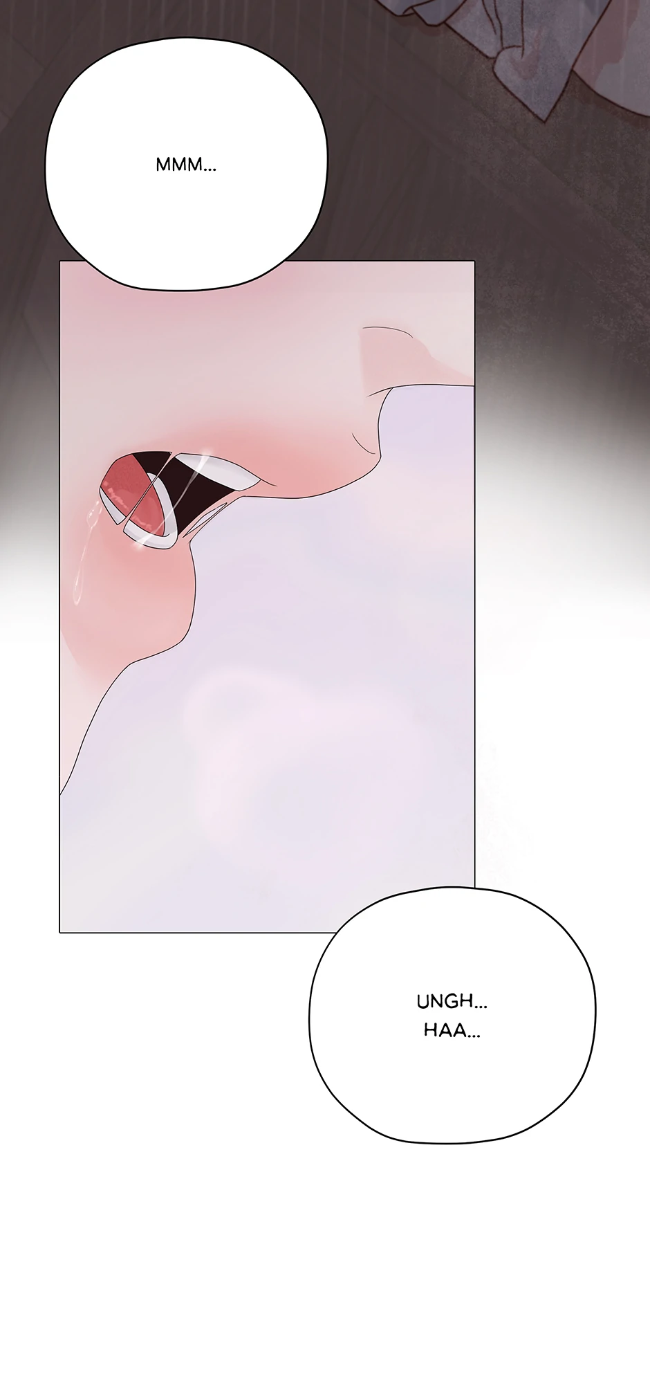 Cradle of the Tiger Chapter 9 - Page 62