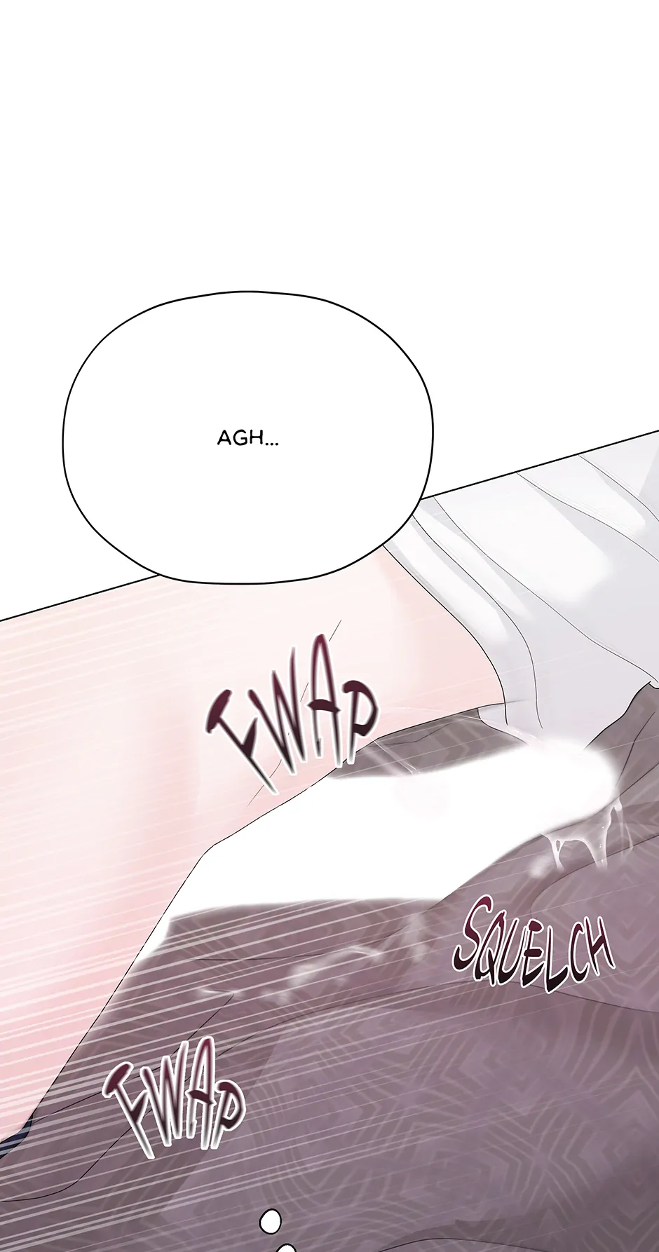 Cradle of the Tiger Chapter 9 - Page 65
