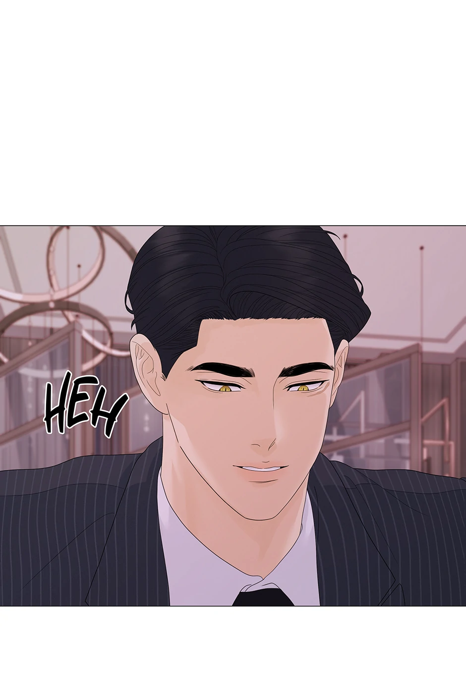 Cradle of the Tiger Chapter 9 - Page 91