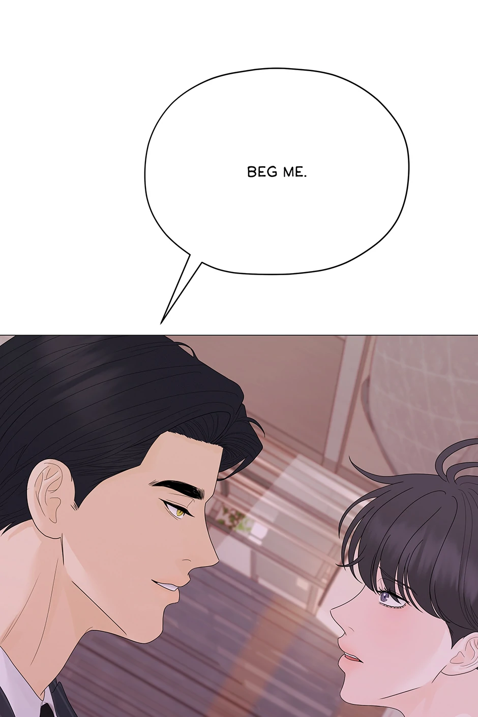 Cradle of the Tiger Chapter 9 - Page 92