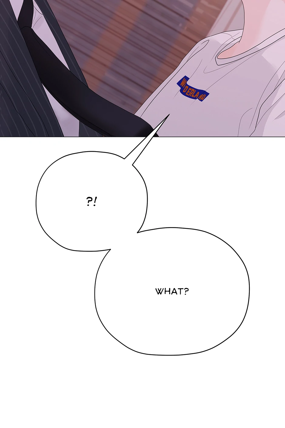 Cradle of the Tiger Chapter 9 - Page 93