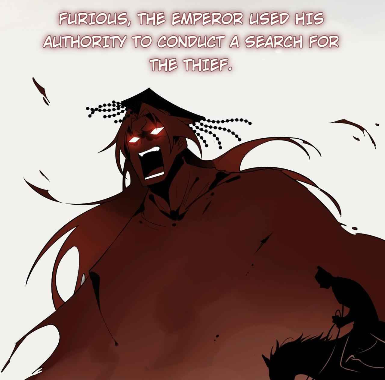 Craftsman Chapter 1 - Page 13