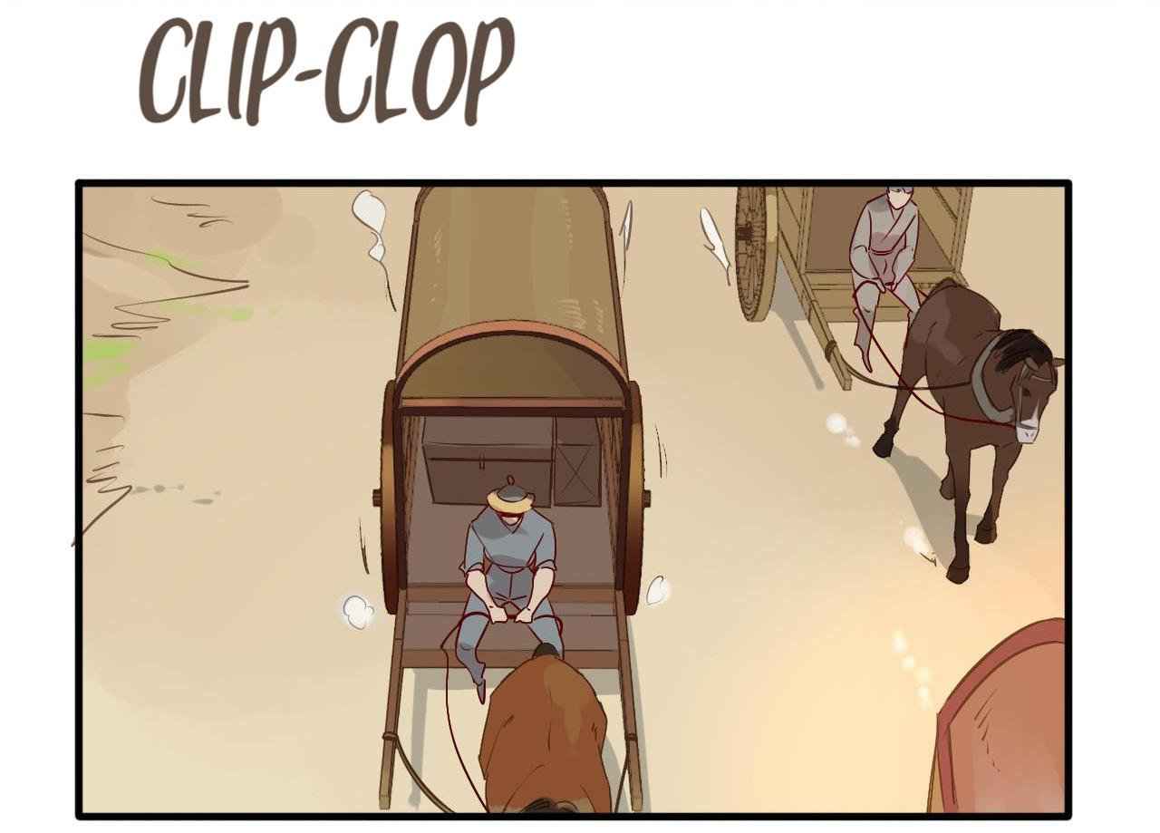 Craftsman Chapter 1 - Page 18
