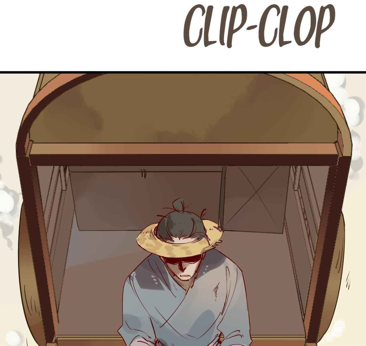 Craftsman Chapter 1 - Page 19