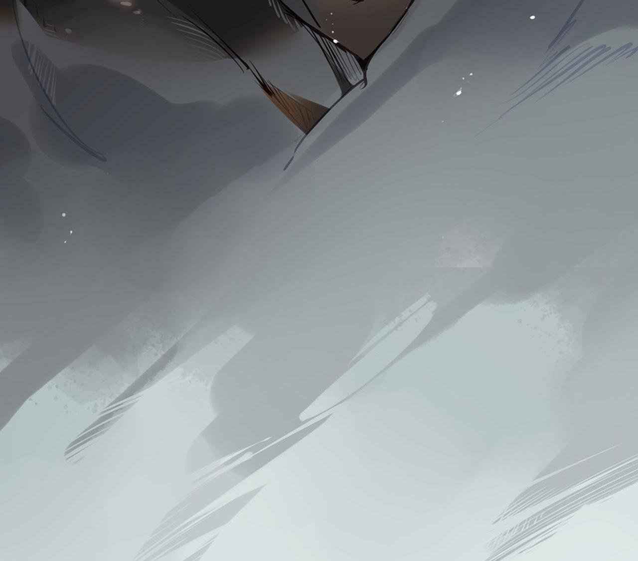 Craftsman Chapter 1 - Page 24