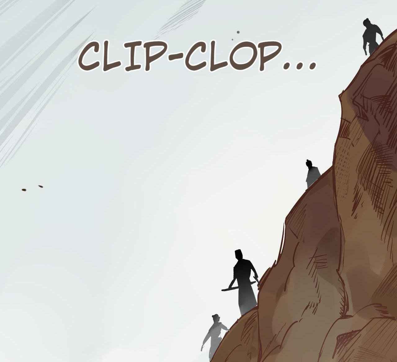 Craftsman Chapter 1 - Page 26