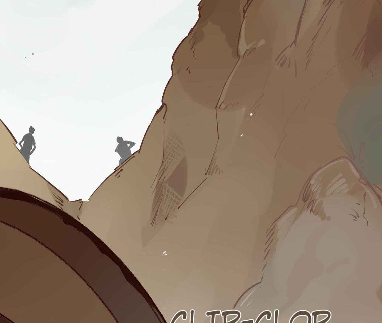 Craftsman Chapter 1 - Page 27