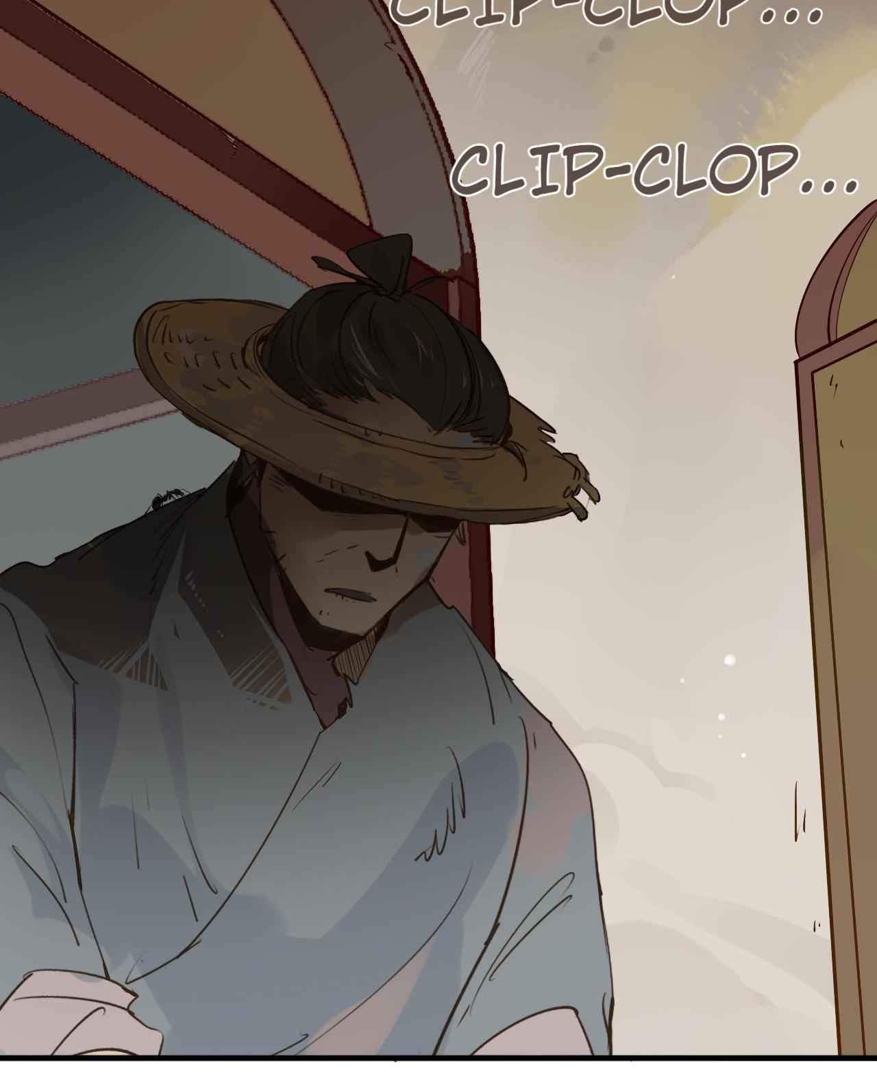 Craftsman Chapter 1 - Page 28