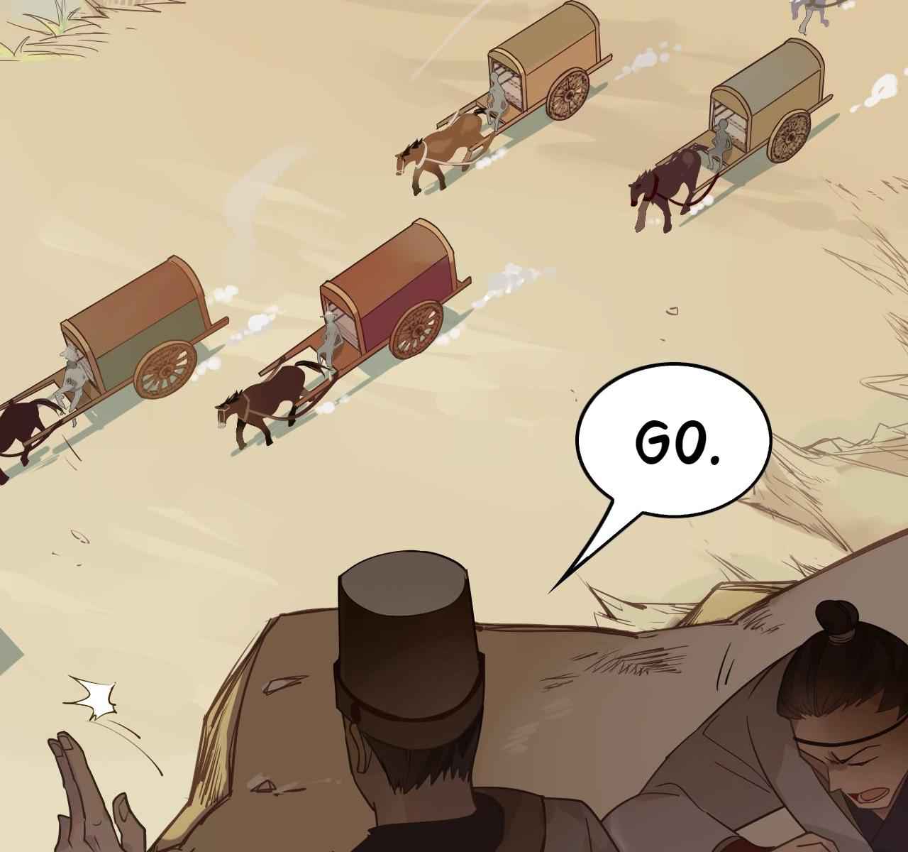 Craftsman Chapter 1 - Page 30