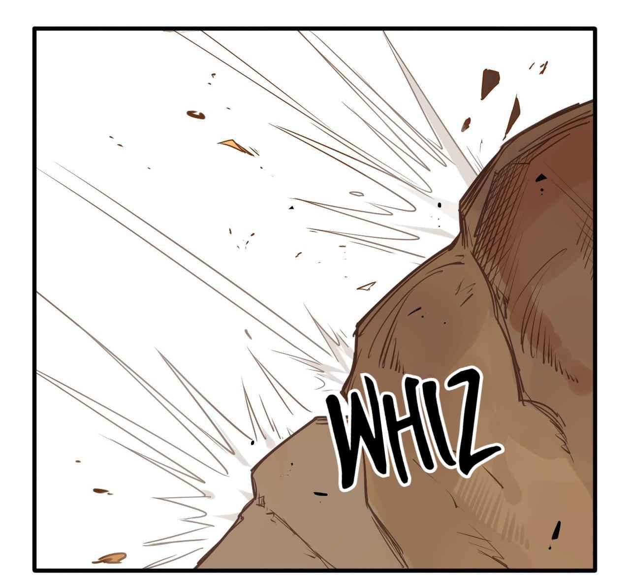 Craftsman Chapter 1 - Page 33