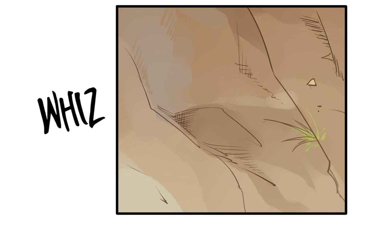 Craftsman Chapter 1 - Page 34