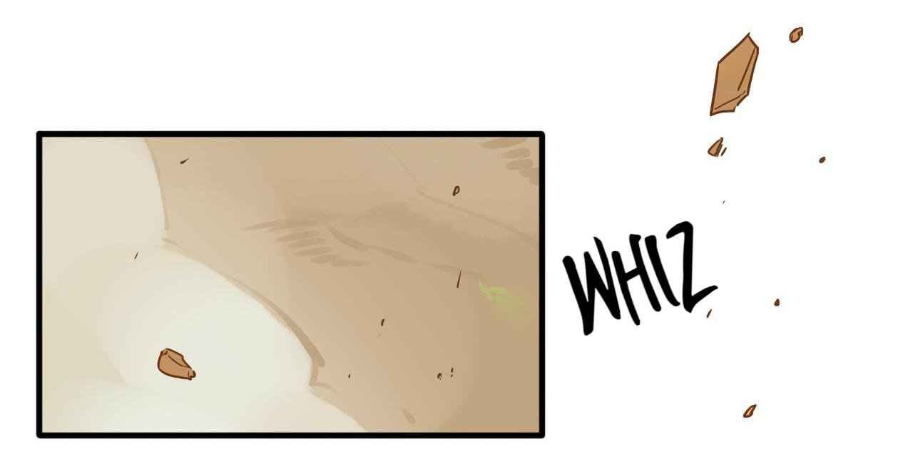 Craftsman Chapter 1 - Page 35