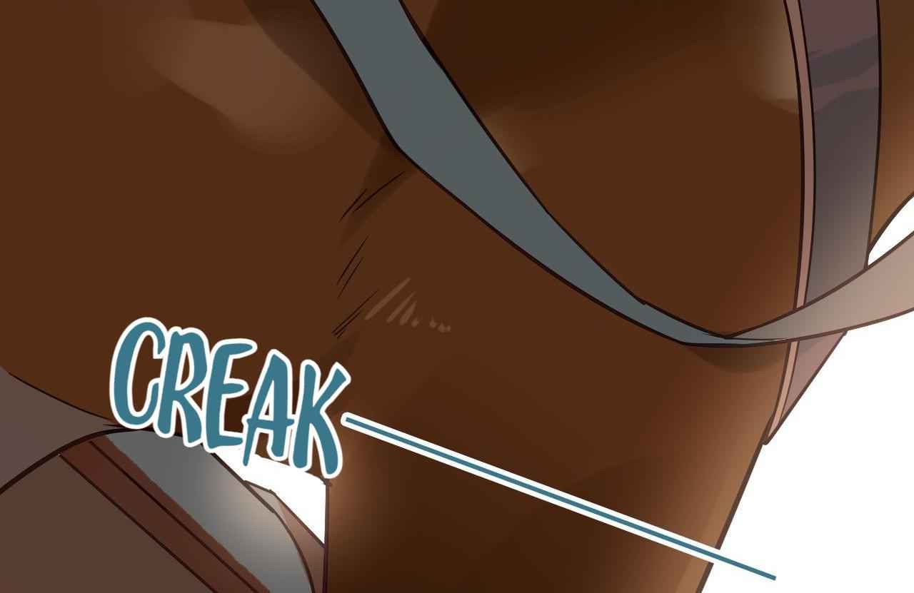 Craftsman Chapter 1 - Page 37