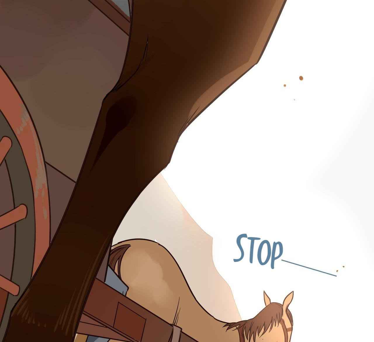 Craftsman Chapter 1 - Page 38