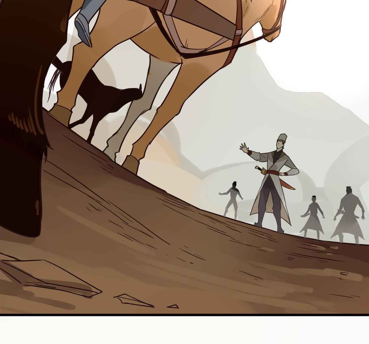 Craftsman Chapter 1 - Page 39