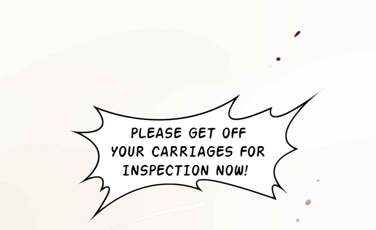 Craftsman Chapter 1 - Page 40