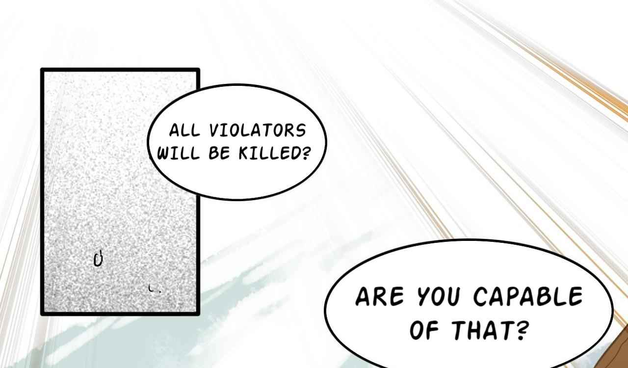 Craftsman Chapter 1 - Page 44